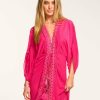 Rivetandhide.shopdce4cec3f5 4