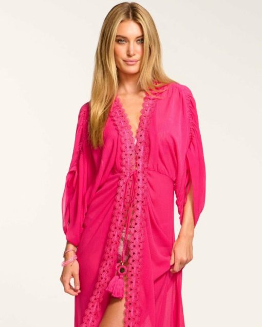 Rivetandhide.shopdce4cec3f5 4