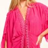 Rivetandhide.shopdce4cec3f5 5