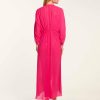 Rivetandhide.shopdce4cec3f5 7