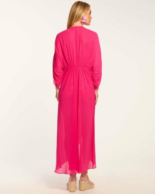 Rivetandhide.shopdce4cec3f5 7