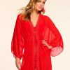 Rivetandhide.shopdce4cec3f5 8