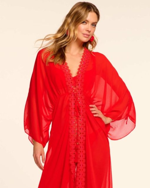 Rivetandhide.shopdce4cec3f5 8