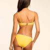 Rivetandhide.shopde35338602 7