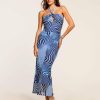 Rivetandhide.shopde4fd752fc 1