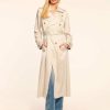 Rivetandhide.shopdeba4915bd 1