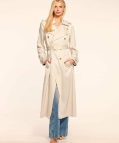 Rivetandhide.shopdeba4915bd 1