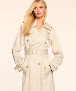 Rivetandhide.shopdeba4915bd 2