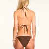 Rivetandhide.shopdf94e39797 3
