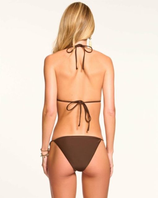 Rivetandhide.shopdf94e39797 3