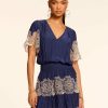 Rivetandhide.shope002eac599 1