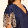 Rivetandhide.shope002eac599 3