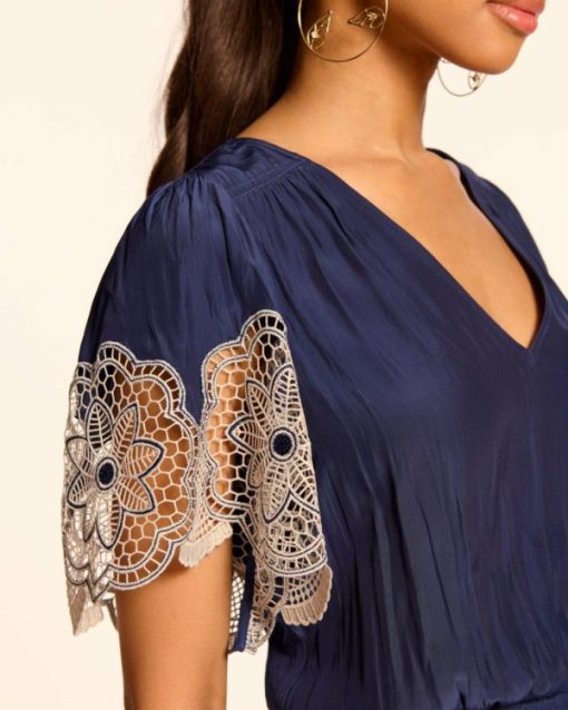 Rivetandhide.shope002eac599 3