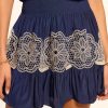 Rivetandhide.shope002eac599 4