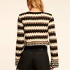 Rivetandhide.shope2817d036e 3