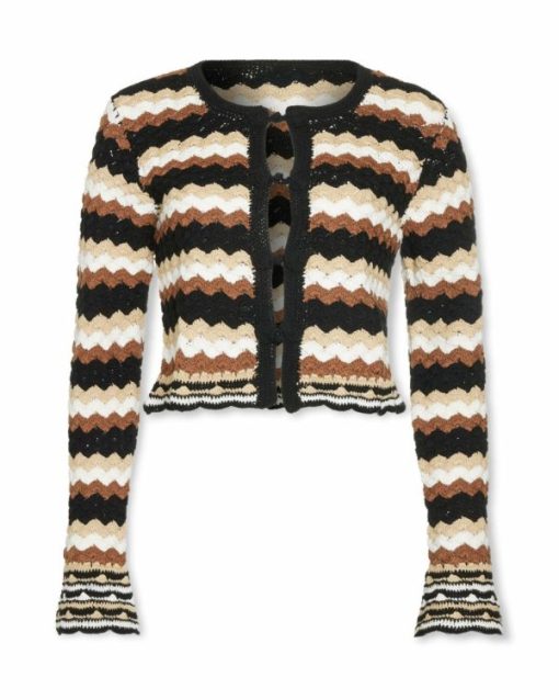 Rivetandhide.shope2817d036e 4