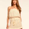 Rivetandhide.shope38b08088d 1