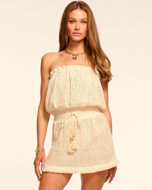 Rivetandhide.shope38b08088d 1