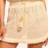Rivetandhide.shope38b08088d 3