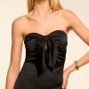 Rivetandhide.shope3dcdeb480 3