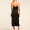 Rivetandhide.shope3dcdeb480 4