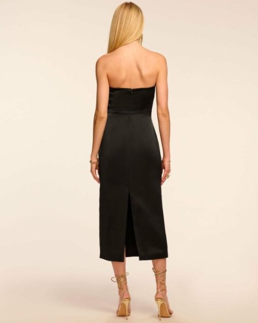 Rivetandhide.shope3dcdeb480 4
