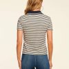Rivetandhide.shope4f73f8535 3