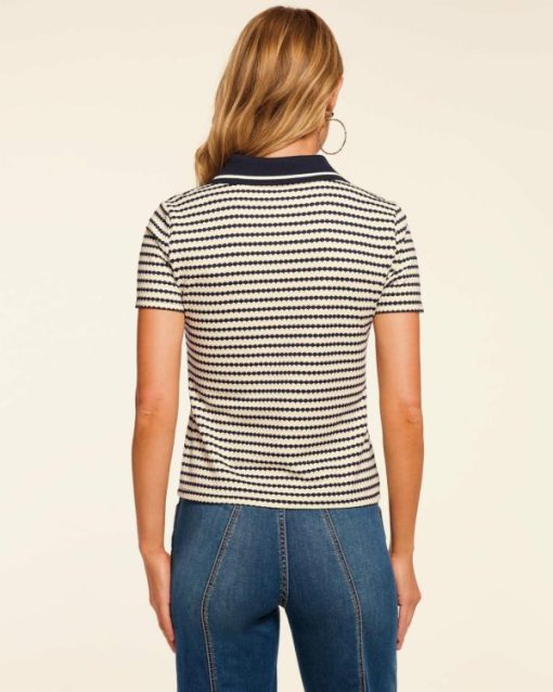 Rivetandhide.shope4f73f8535 3