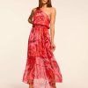 Rivetandhide.shope6ac925766 1