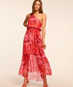 Rivetandhide.shope6ac925766 1