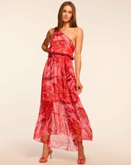 Rivetandhide.shope6ac925766 1