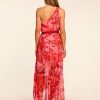 Rivetandhide.shope6ac925766 4