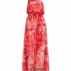 Rivetandhide.shope6ac925766 5