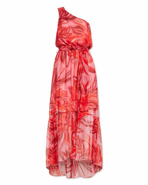 Rivetandhide.shope6ac925766 5