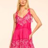 Rivetandhide.shope95610d78f 1