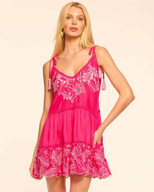 Rivetandhide.shope95610d78f 1