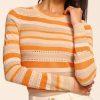 Rivetandhide.shope9f77bcd20 2