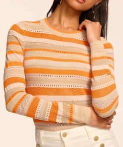 Rivetandhide.shope9f77bcd20 2
