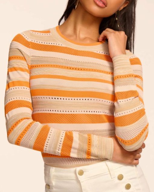 Rivetandhide.shope9f77bcd20 2