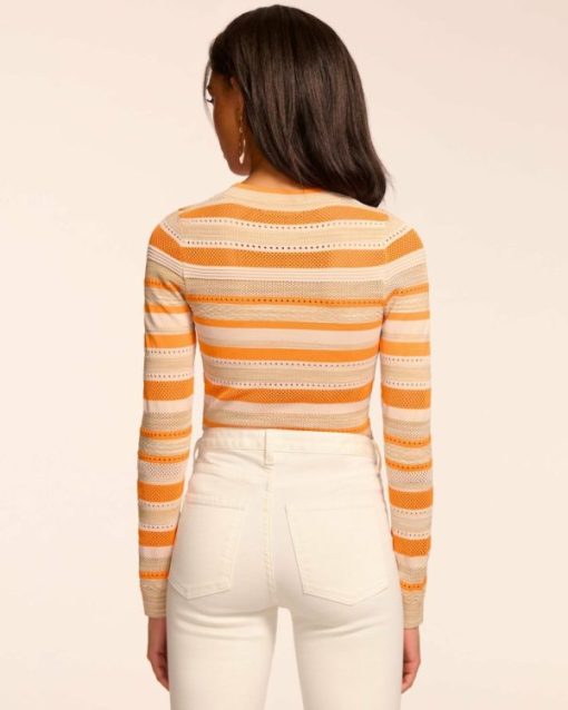 Rivetandhide.shope9f77bcd20 3