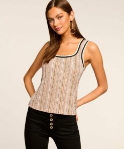 Rivetandhide.shopea60913bb4 1