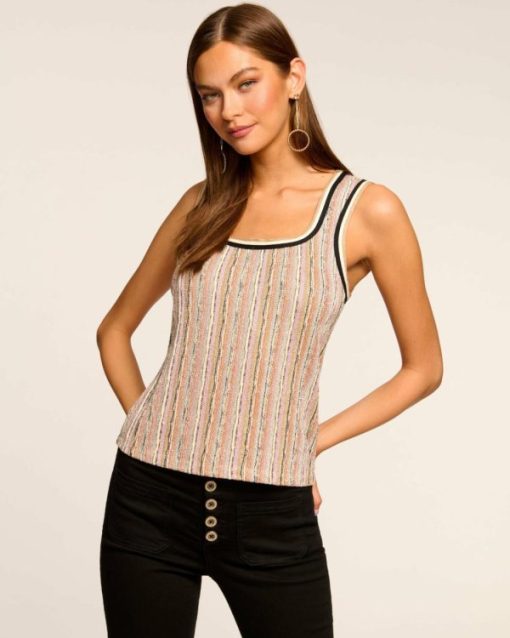 Rivetandhide.shopea60913bb4 1