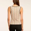 Rivetandhide.shopea60913bb4 3