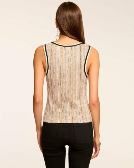 Rivetandhide.shopea60913bb4 3