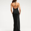 Rivetandhide.shopeb24841005 4