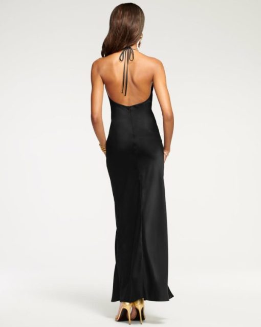 Rivetandhide.shopeb24841005 4