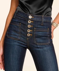 Rivetandhide.shopeba2e602ac 2