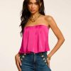 Rivetandhide.shopecb27ff036 1