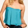 Rivetandhide.shopecb27ff036 10