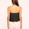 Rivetandhide.shopecb27ff036 2